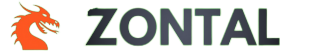 Jobshub.cam logo